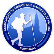 Associação de Amigos dos Caminhos de Fátima