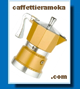 www.caffettieramoka.com