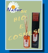 www.natursit.com